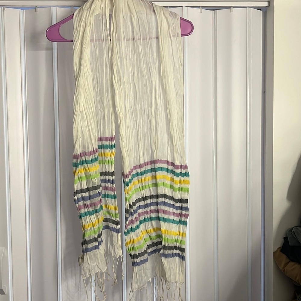 AEO Scarf